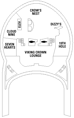 Deck Fourteenth image